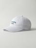 CONTEMENT ‘I’M Feeling Lucky’ Cap