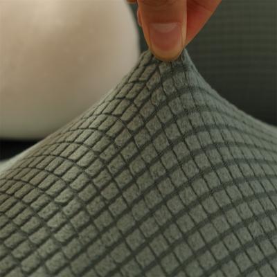 Ropa de mesa y sofá – Cubresofás