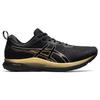 Asics Evoride Orphe S 'Black' 1011B232-001