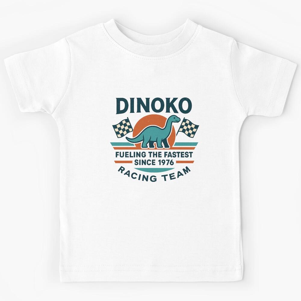 Lighting Mcqueen Kids T-Shirt 110