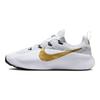 LeBron TR 1