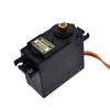 Top Helicopter boat 13KG 15KG Digital Servo Metal Gear MG995 MG996R Servo Torque converter