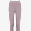 The North FaCe W Women S tWine leggingS B C Nf6kr32a