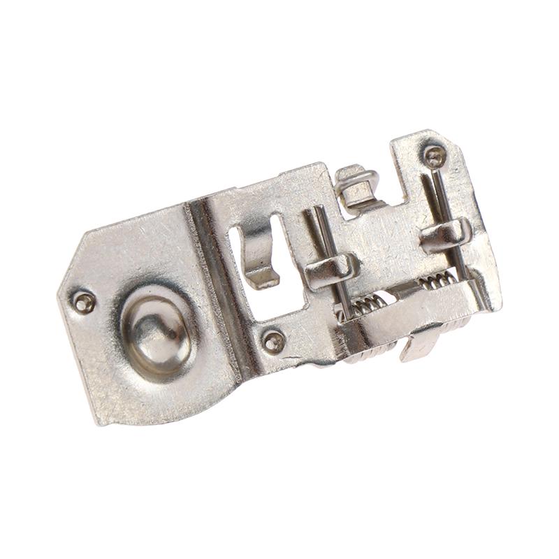 5Pcs Battery Terminals Spring Contacts Battery Spring Replacement Parts For Gba