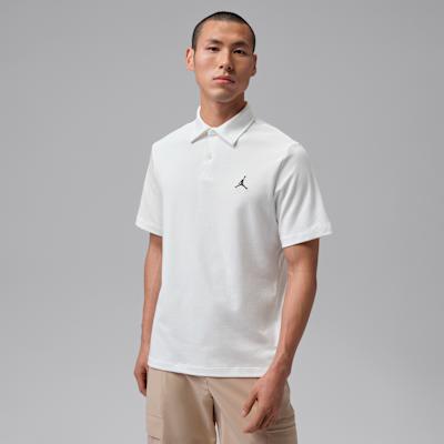 Jordan Sport Golf Clothing Men s M