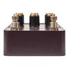 UNIVERSAL AUDIO UAFX Lion '68 Super Lead Amp UAFX Series 6.5*9.2*14.1 cm Domestic genuine product