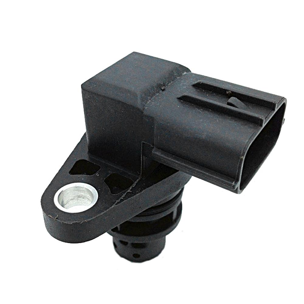 Automatic Trans Output Vehicle Speed Sensor Fit for MAZDA 2 3 5 6 CX-7 MX-5 MIATA PROTEGE PROTEGE5 FN1221551, FN1221551A