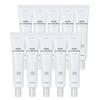  10eA  Food A Holic collAgen Eye   fAce Eye creAm 40ml