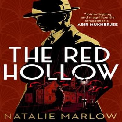 Μυθιστόρημα – Μυθιστορήματα