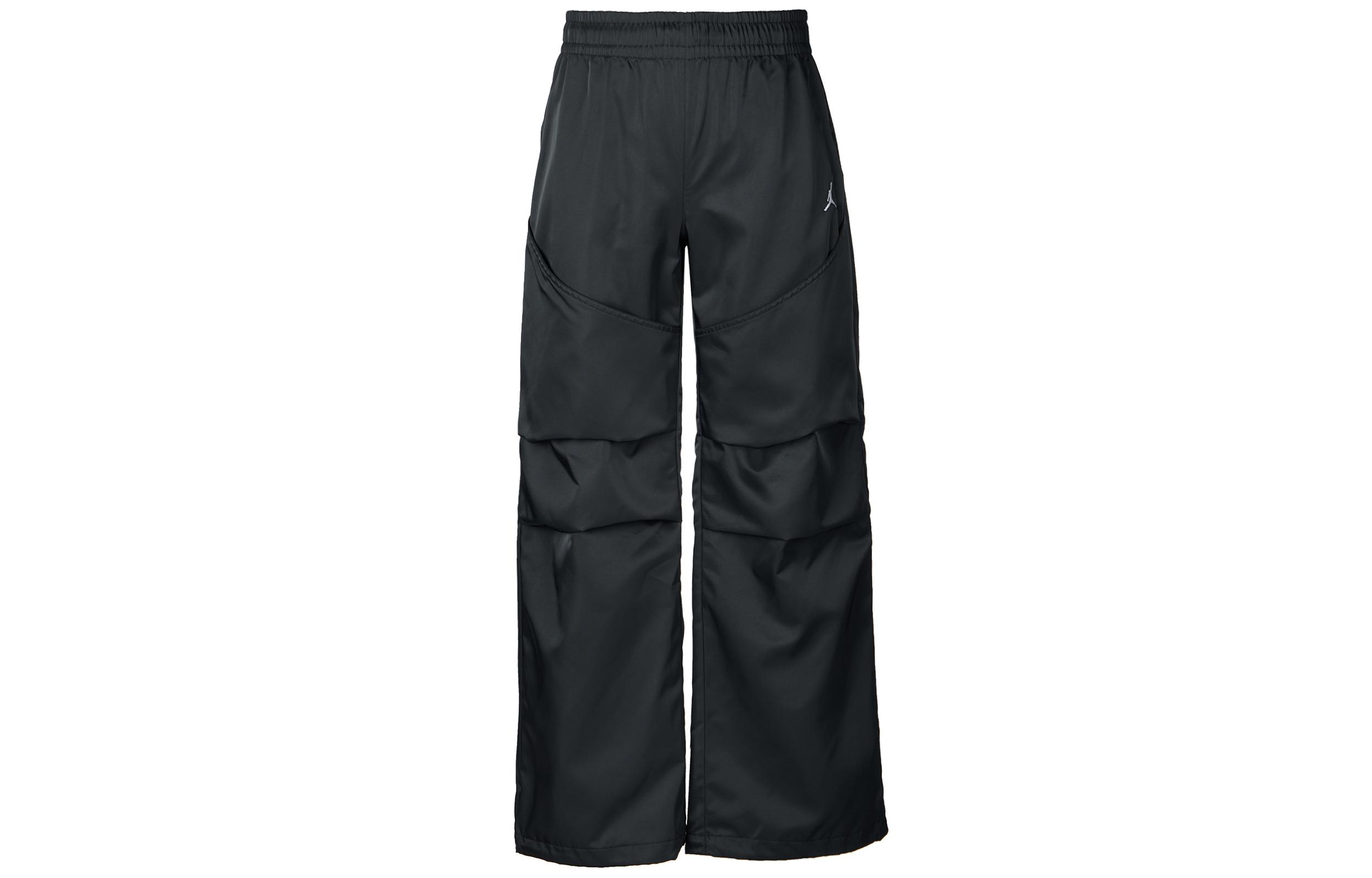 Женские брюки JORDAN Brooklyn HF9466-010 XL