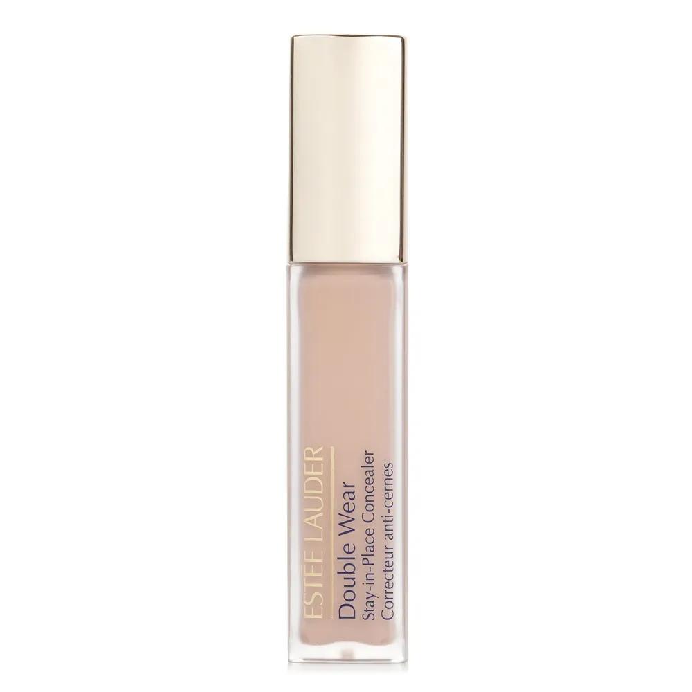 Double Wear Stay-In-Place Concealer - 1C 12ml
