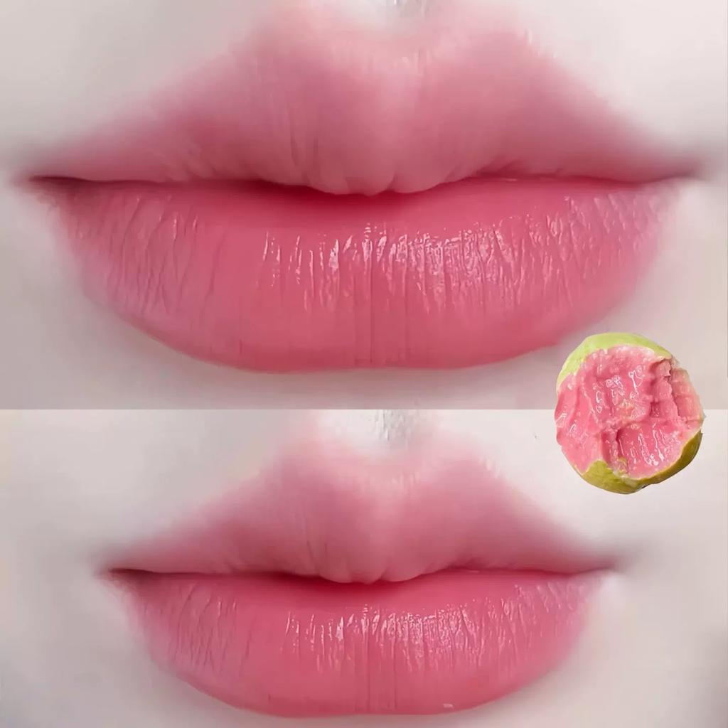 Full of Natural Beauty! Matte Velvet Lip Gloss That Doesn'T Fade, Low Saturation Lipstick, Lip Gloss in Soft Pink for Women