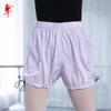 Calças e saias – Shorts