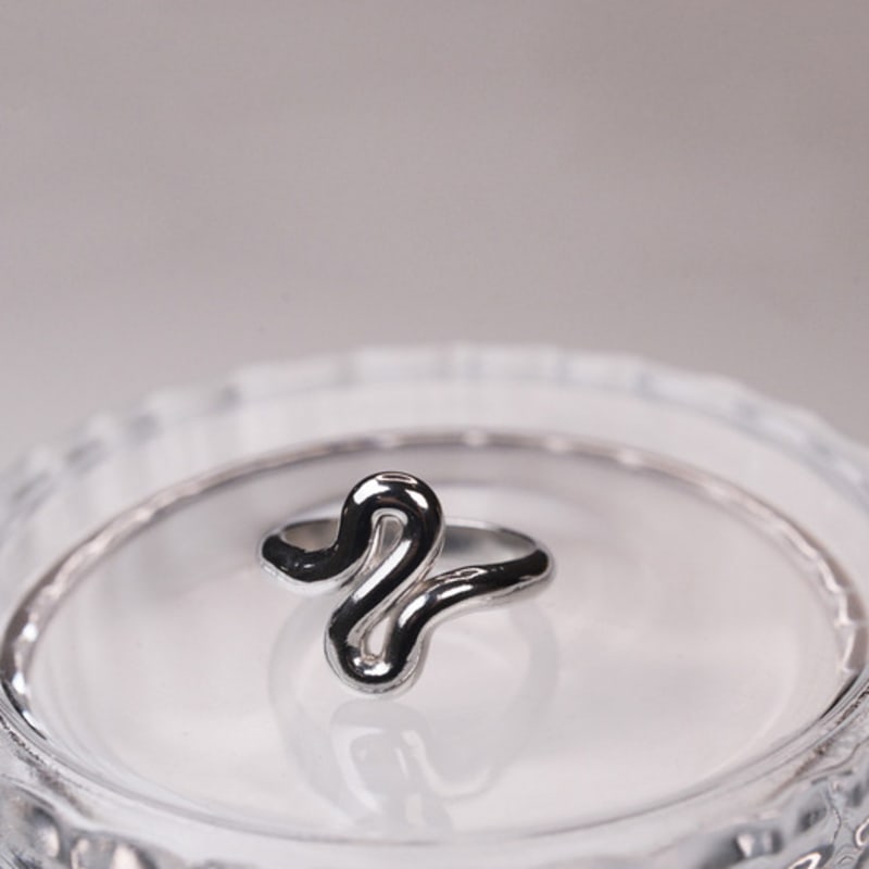 XII WEOL informal(R1)