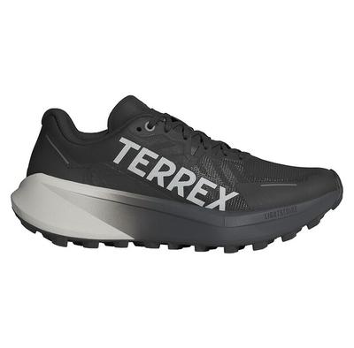 Terrex Agravic 3 Trail Running Shoes