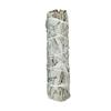 10cm Kalifornischer Smudge Stick Stab Energie reinigende Bündel Reines Blatt Reinigung Meditation