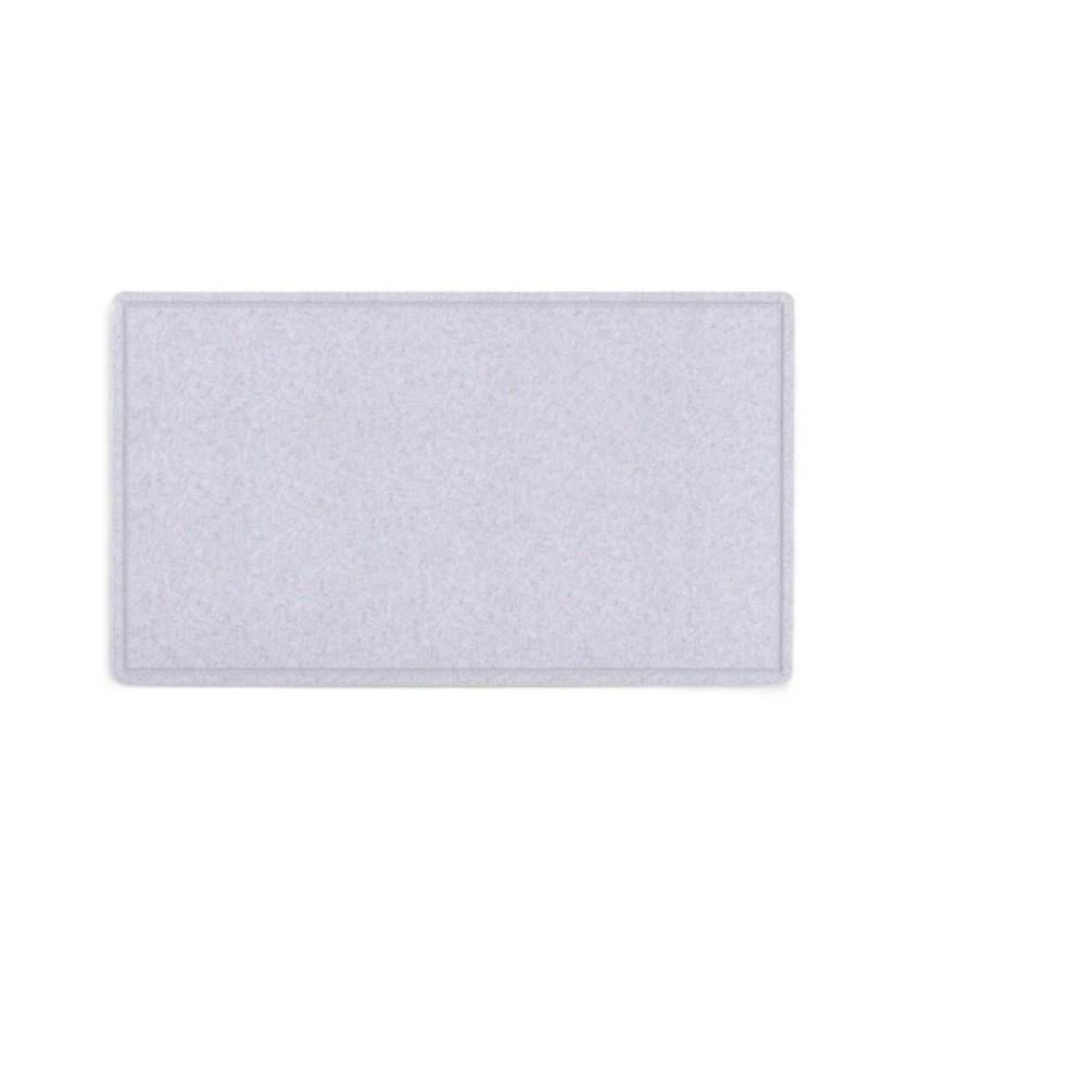 Soundproof panel Photo Background Board Background Wall Felt Pin Board 60x40cm Message Board  Home