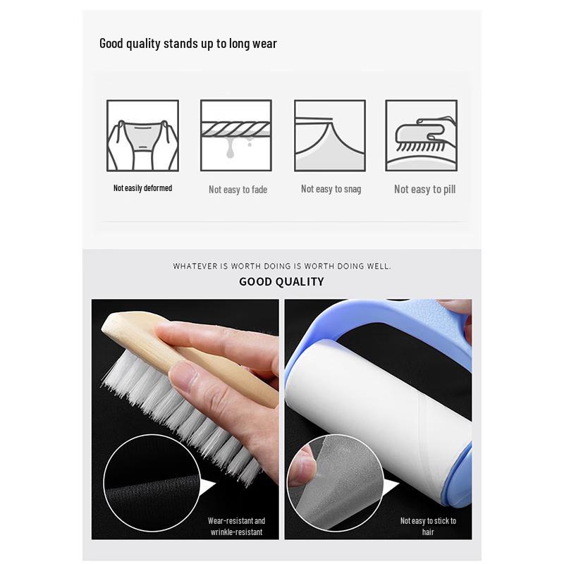 Wassup Sohot Men's Straight-Leg Casual Sport Pants