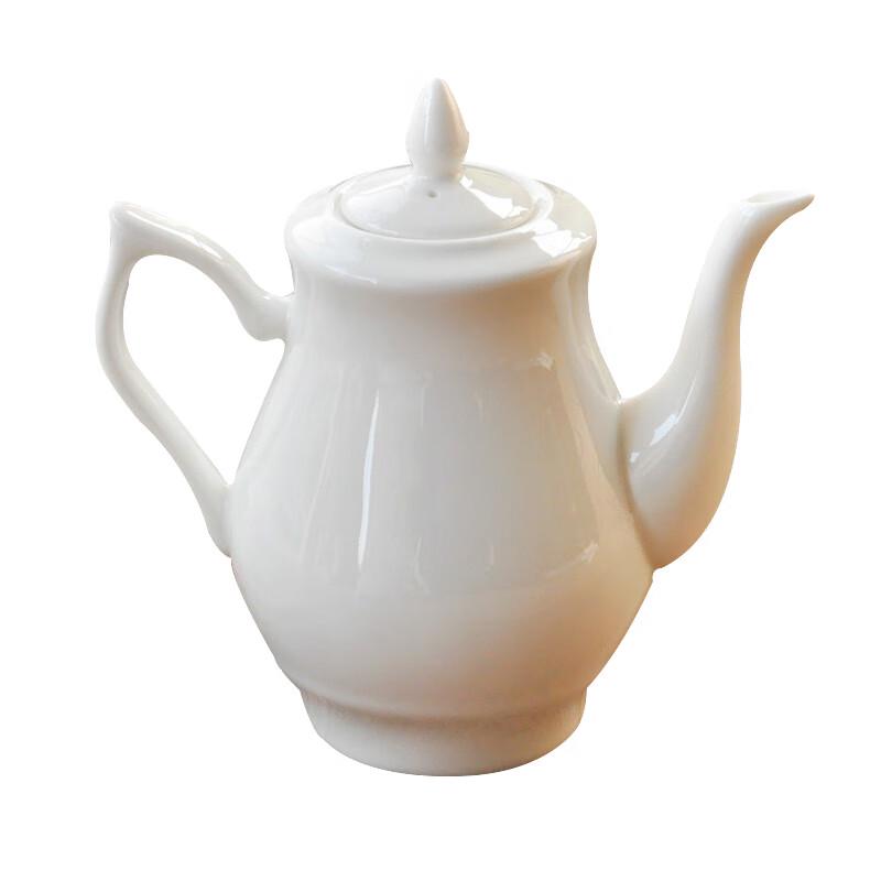 Керамический соусник и уксусница Jingchuang Shitai