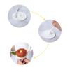 9Pcs/set Flower Scissor Cake Tray 7pcs Leaf Tips Tulips Rose Nozzle Nail Decor Lifter Fondant Cream Transfer Baking Pastry Tool