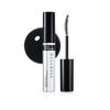 Ampolla de Pestañas Tinte Fuerte Negro WAKEMAKE