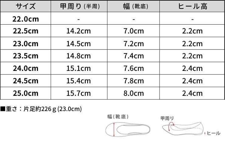 Curly Boa Low Heel Ribbon Pumps for [Sest] Women, 23.0cm, Black, dsp2208-BLK-230