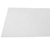 Industrial Emergency Oil Absorbent Pads (100-count)