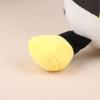 Dragon Ball Plush Majin Buu Dragon Ball Super Anime Acgn Peripheral Super Saiyan Plush Model Cartoon Kawaii Doll Gifts Toys