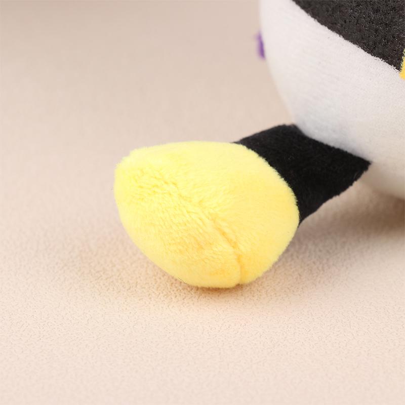 Dragon Ball Plush Majin Buu Dragon Ball Super Anime Acgn Peripheral Super Saiyan Plush Model Cartoon Kawaii Doll Gifts Toys