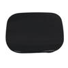 For Toyota RAV4 RAV 4 2006 2007 2008 2009 2010 2011 2012 Car Fuel Tank Door Cover Gas Lid Cap 77350-42070 Unpainted