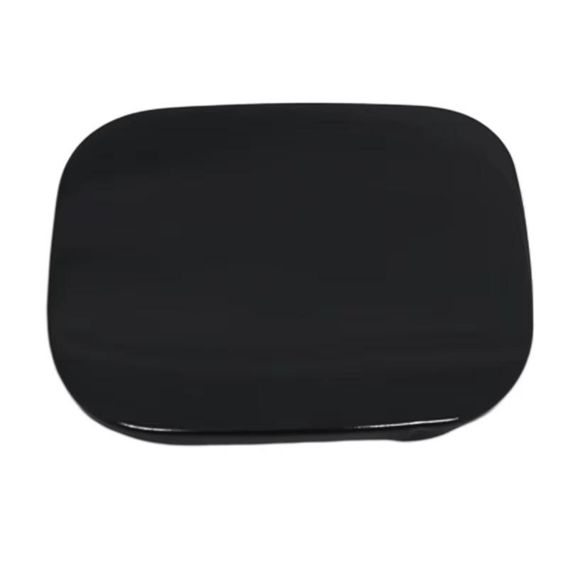 For Toyota RAV4 RAV 4 2006 2007 2008 2009 2010 2011 2012 Car Fuel Tank Door Cover Gas Lid Cap 77350-42070 Unpainted
