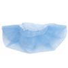 Electric Fan Guard Dust Cover Dustproof Baby   Washable Fan   Cover