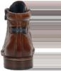 Boots Bugatti Dano Brown