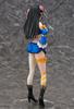 Expo Aya Scale Plastic Painted Finished Figure Tony/CCG 2015Ver. 1/7