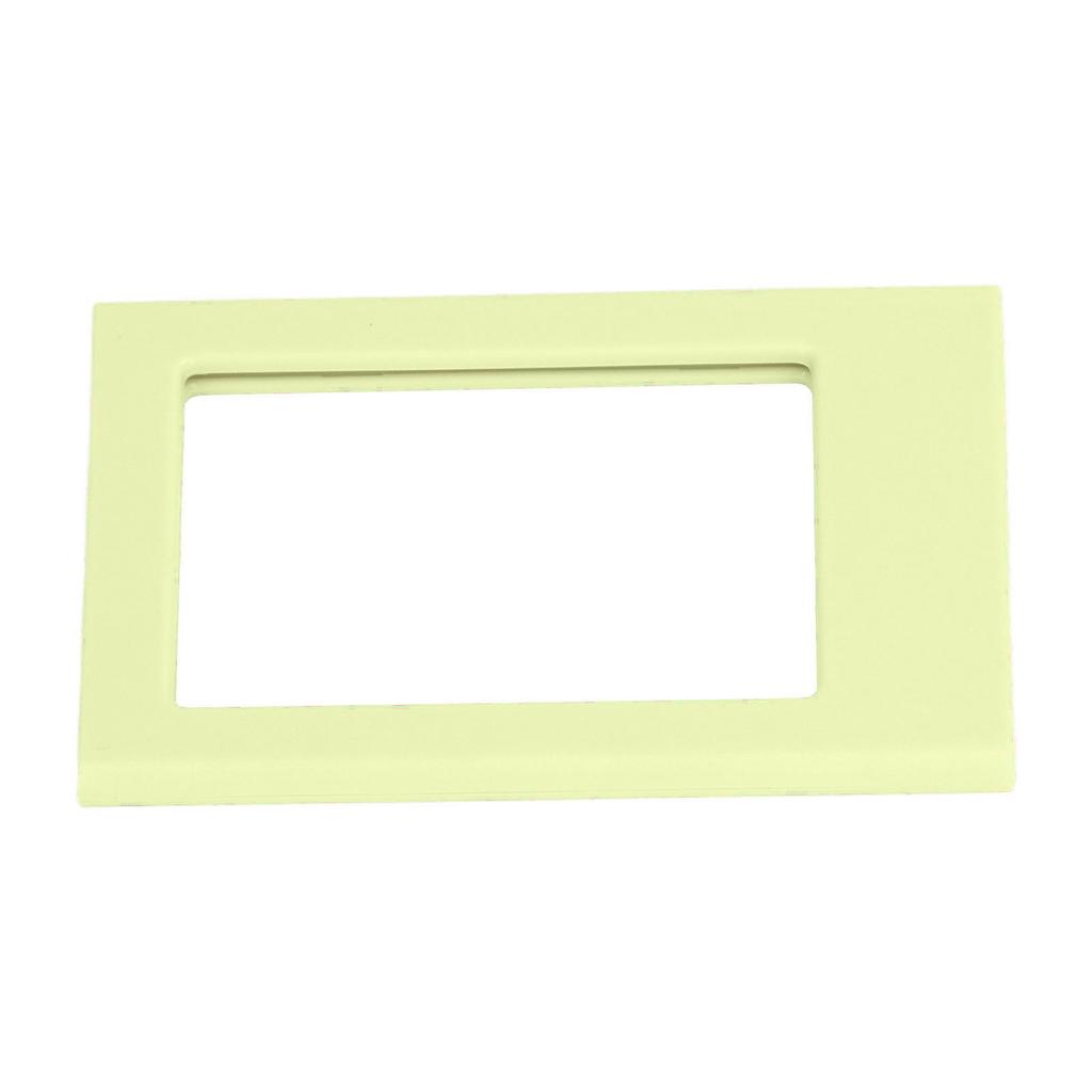 3in Magnetic Picture Frames   Powerful Magnet Splicable Small Magnet Photo Frame for   Camera   Photos