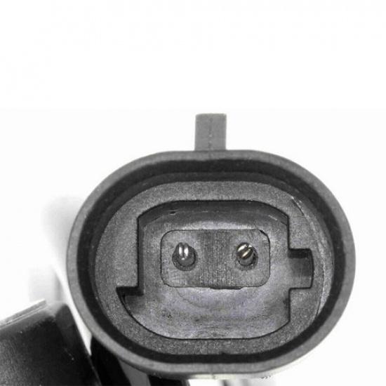 Car Front ABS Wheel Speed Sensor 56005217AB Fits For Jeep Cherokee XJ 1991-2001