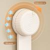 2 In 1 Suction Cup Pot Cover Holder Metal Hook No Drill Wall Mounted Cutting Board Kitchen Storage Kitchen Accessories Organizer