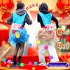 Costume de carnaval pentru femei – Costume de carnaval pentru femei