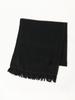 Beams Japan Miyazaki Season Muffler SP Black Free