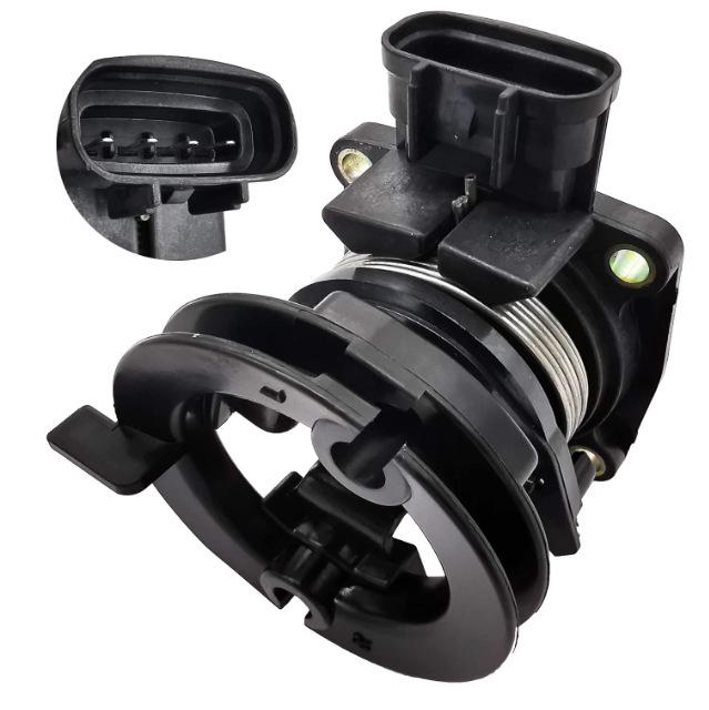 Compatible with Toyota Throttle Body Lever Sensor 22060-46070/22060-46010