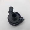 Auto parts High quality 1307200XET01 039225 Electronic Water Pump FOR Greatwall GWM F7 F5 H2 H4 H6 H7 H8 H9 4c20 engine