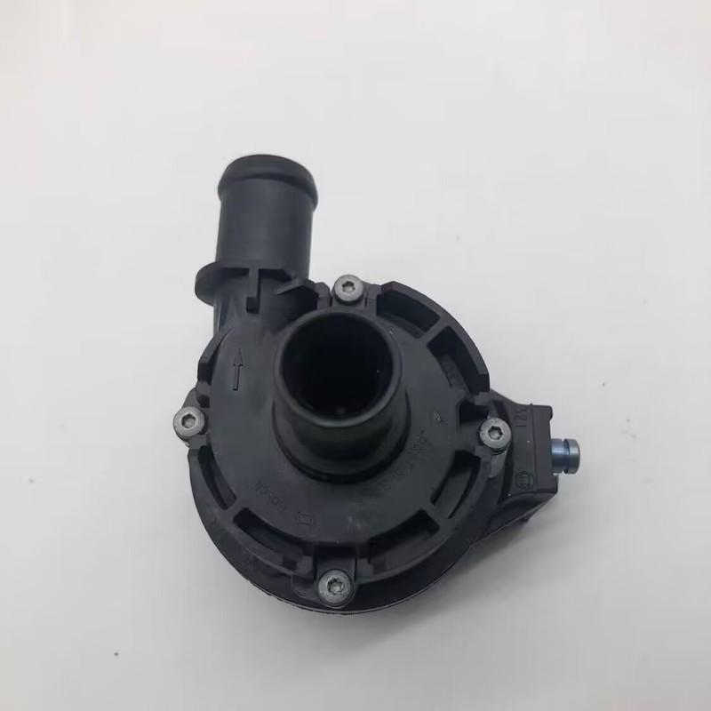 Auto parts High quality 1307200XET01 039225 Electronic Water Pump FOR Greatwall GWM F7 F5 H2 H4 H6 H7 H8 H9 4c20 engine