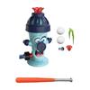 New Water Spray Sprinkler Summer Children's Water Spray Outdoor Lawns Water Blasts Water Spray Toy
