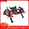 Antuobu Strength Training Equipment
