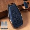 Geely Xingyue L, Emgrand, Boyue L Key Cover, Xingrui Retro Leather Shell, Bin Yue Buckle, Bin Rui ICON Bag