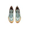 Anta 3 Men's 112341604-7