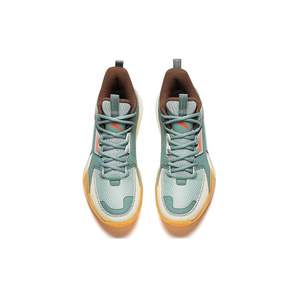 Anta 3 Men's 112341604-7