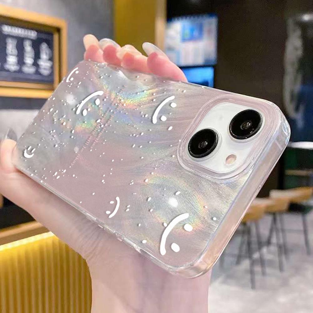 Feather Phone Case for iPhone 11 13 16 Pro Max iPhone 14 15 Pro Max 12 13 Pro Max 16 Samsung S24 FE A55 A05S A54 S22 A15 S23 A12 A52S A34 A05S A14