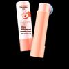 Leyi Xiangsan Peach Hydrating Lip Balm 4.5g