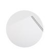 Morning Glory 2000 Lineless Comprehensive Box A Wireless, Random Delivery, 3 Pieces, a popular character in Korea